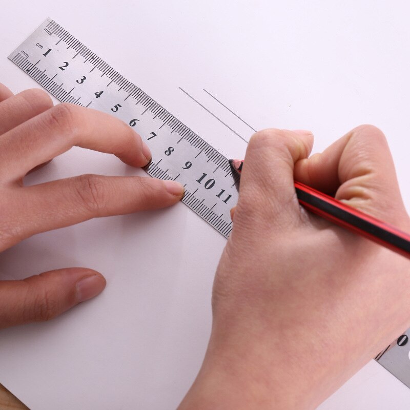 Digitale Diktemeter Meetinstrumenten Elektronische Dikte Meter Meet Dikte Van Papier Doek Dunne Metalen Micrometer 0.01Mm