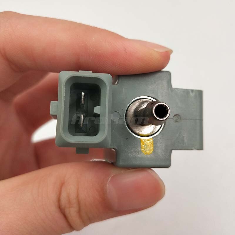 394002C300,39400 2C300,39400-2C300 Hing For Hyundai OEM Turbo Turbocharger Wastegate Control Solenoid Valve