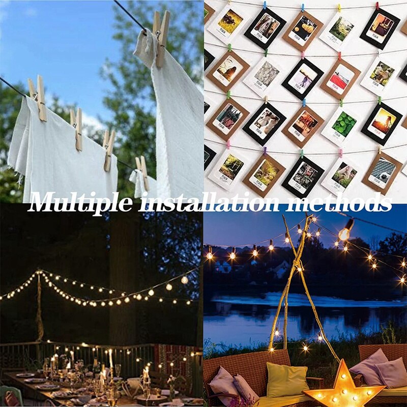 304 Stainless Steel Wire Rope PVC Coated Cable Rope, Garden Wire Rope,Steel Cable Tensioning Wire,Wire Rope Tensioner