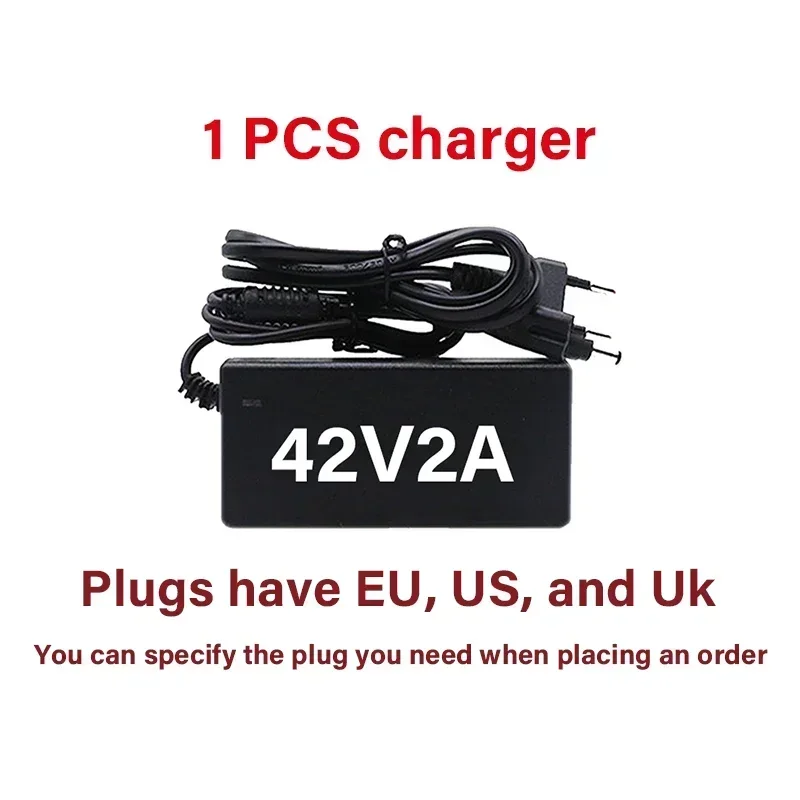 100% genuine 36V 30000mAh 10S1P 18650 lithium-ion rechargeable battery pack 20A with BMS electric scooter and bicycle: other