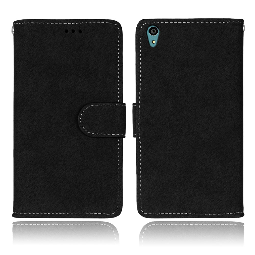 5.2For Sony Xperia Z5 Case For Sony Xperia Z5 E5 M5 Xz X PerFormance Dual E6653 F3311 E5603 F8331 F8332 F8131 Coque Cover Case