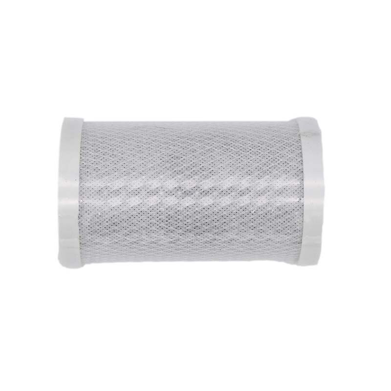 5 "(127Mm) Carbon Blok Water Filter Cartridge Homebrew Water Filtering Apparatuur