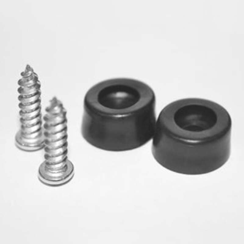 Multifunctionele thuis pull-up trainingsapparaat pure fitness multifunctionele deursporttrainer