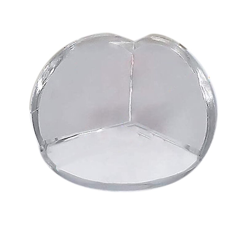 Corner Protector, Baby Proofing Table Corner Guards, Keep Child Safe,Clear Edge Bumpers,Protectors (30 Pack): Default Title