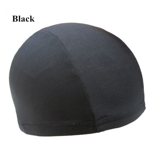 Quick Mens Drogen Hoed Fietsen Schedel Cap Bike Motor Onder Helm Rijden Cap Outdoor Sport Fietsen Fiets Schedel Hoed Apparatuur