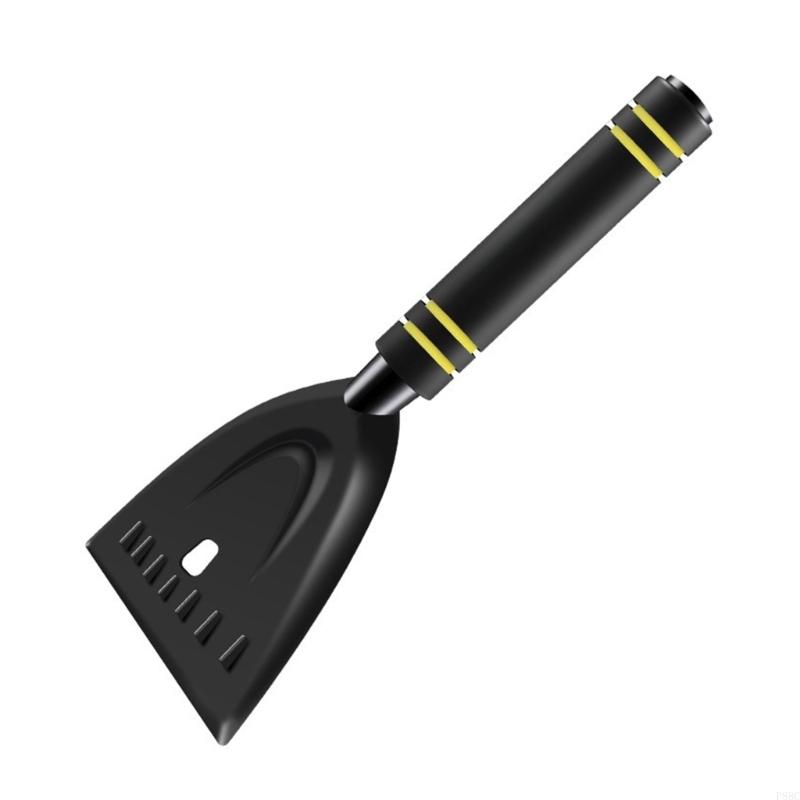 P88C Removal Tool Universele ijskrabber Sneeuwschuiver Autovoorruit ijskrabber