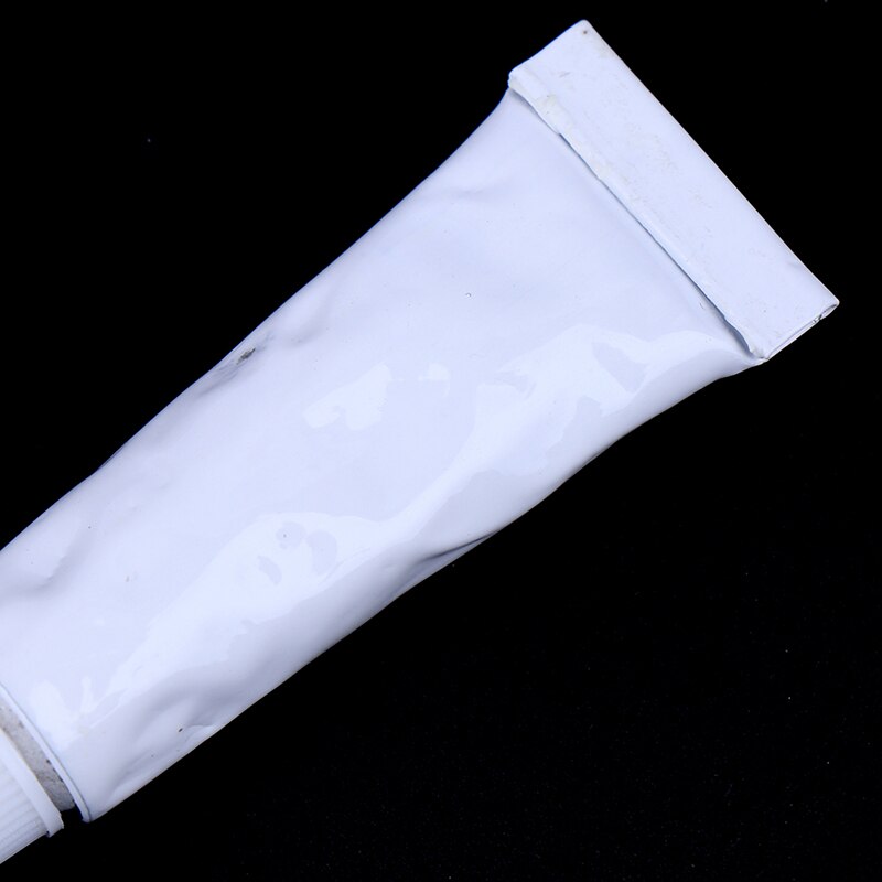 5g RAM LED IC Thermal Pads Conductive Heatsink Plaster For Chip Viscous Adhesive Glue Cooler Radiator Cooling