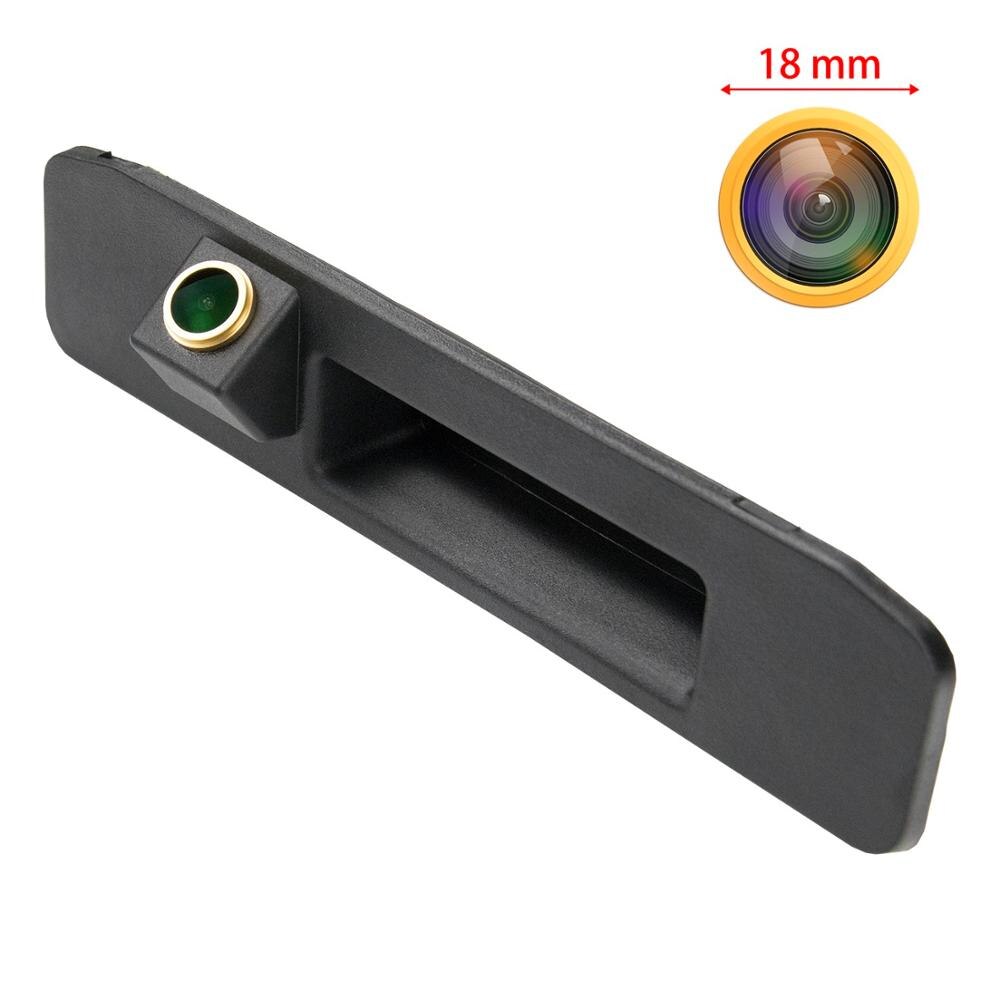 W176 Rear Camera Voor Mercedes Benz Een Gla Glc Gle M/Ml Gl/Gls V K... – Vicedeal