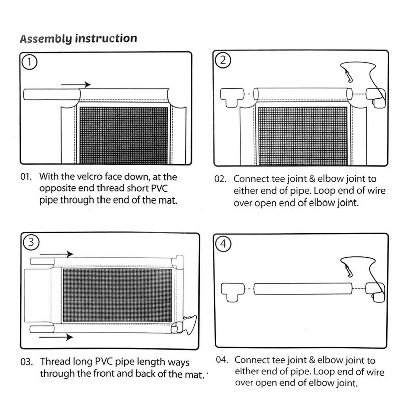 Up 10Kg Kat Opknoping Bed Zonnig Raam Hangmat Seat Mount Huisdier Comfortabel Hangmatten Kat Slapen Opknoping Plank Zetels