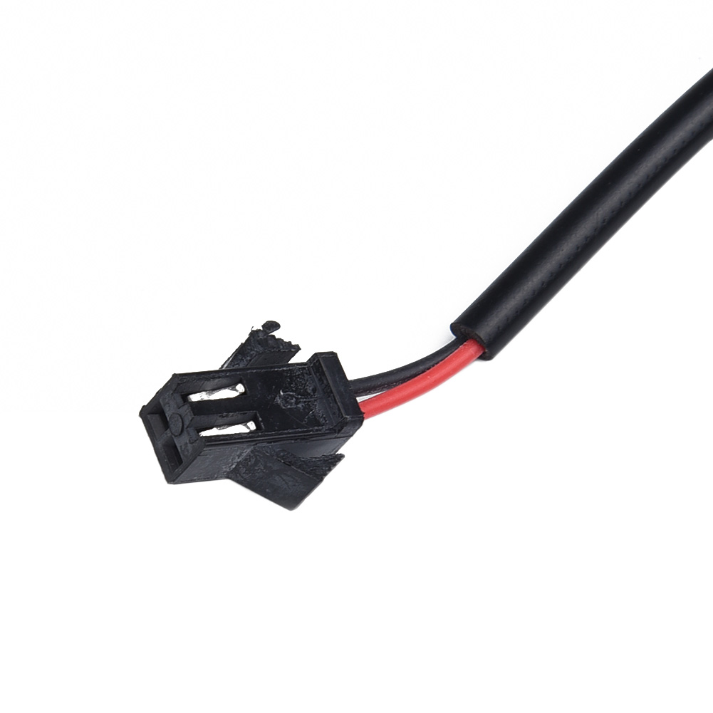 2st 3led Super Witte High Power Auto Drl Dagrijlicht Mistlamp Automotive Drl Mistlicht Werklicht