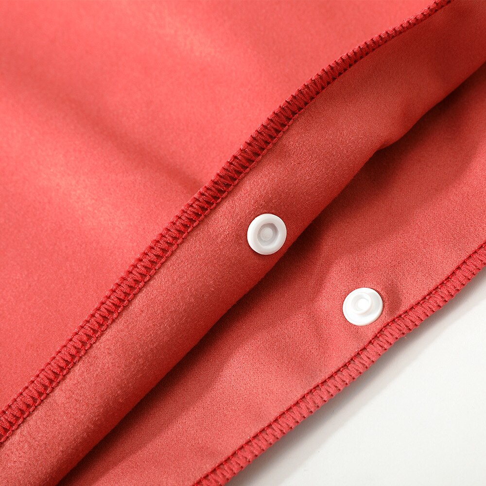 Serviette de plage en microfibre, grande taille, costume de bain, Robe de natation, à capuche, serviette de bain, Surf hommes femmes, Poncho, peignoir rapide