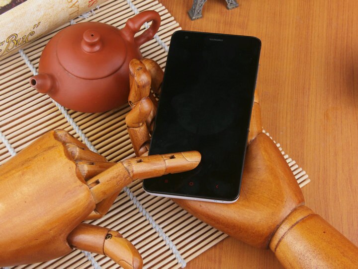 1 pair Flexible joints of wooden mannequin hands, Display props for jewelry, Man's hands