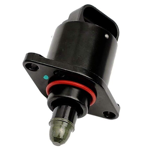 F01R065906 Idle Air Control Valve Iac Valve Voor M... – Grandado