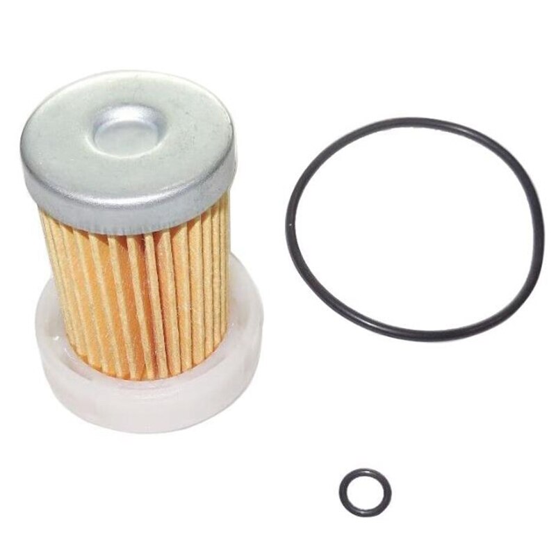 Brandstof Filter Voor Kubota 6A32059930 RTVX1100... Grandado