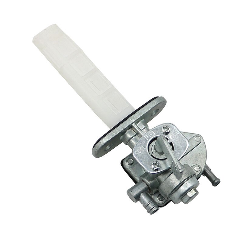 Snapklik.co : Fuel Valve Petcock For Kawasaki Brute Force 650 KVF 650 D E 4x4 2006-2013 51023-0013 - Foto 9