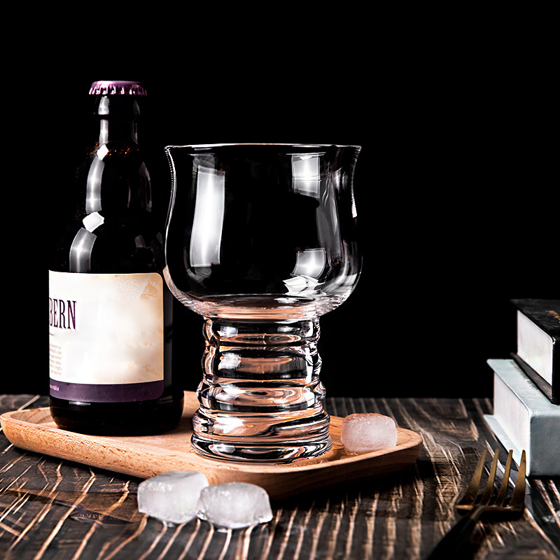 2 st/set ölglas rolig mjölk vin juice glaskopp party bar club drinkware vodka whisky champagnemugg