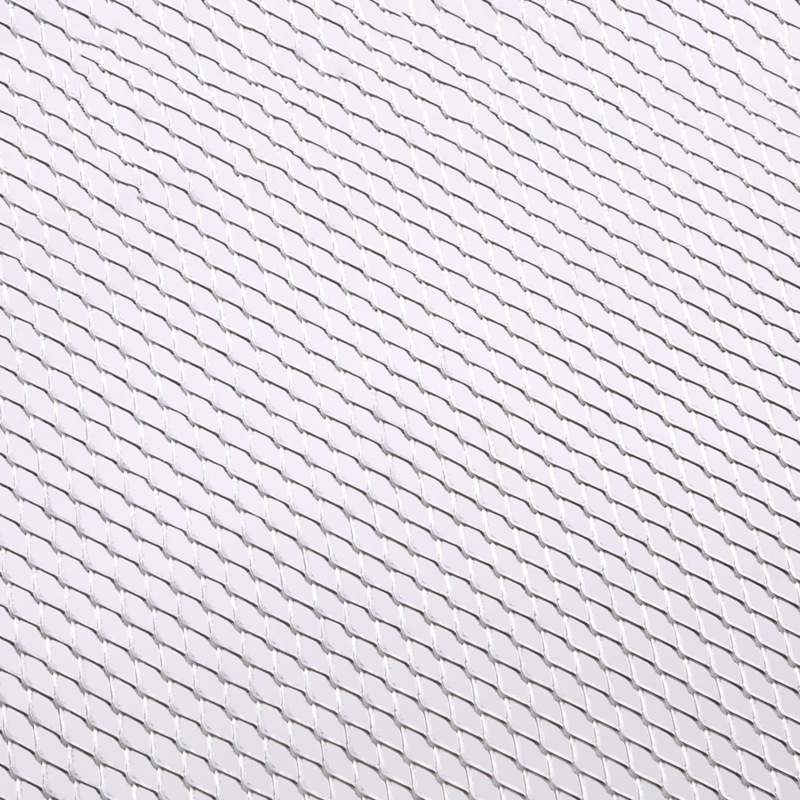 Pizza Pan Baking Tray For Pizza Aluminium Flat Mesh Pizza Oven 8/9/10/12 Inch Pizza Tray Mold Bakeware Tools