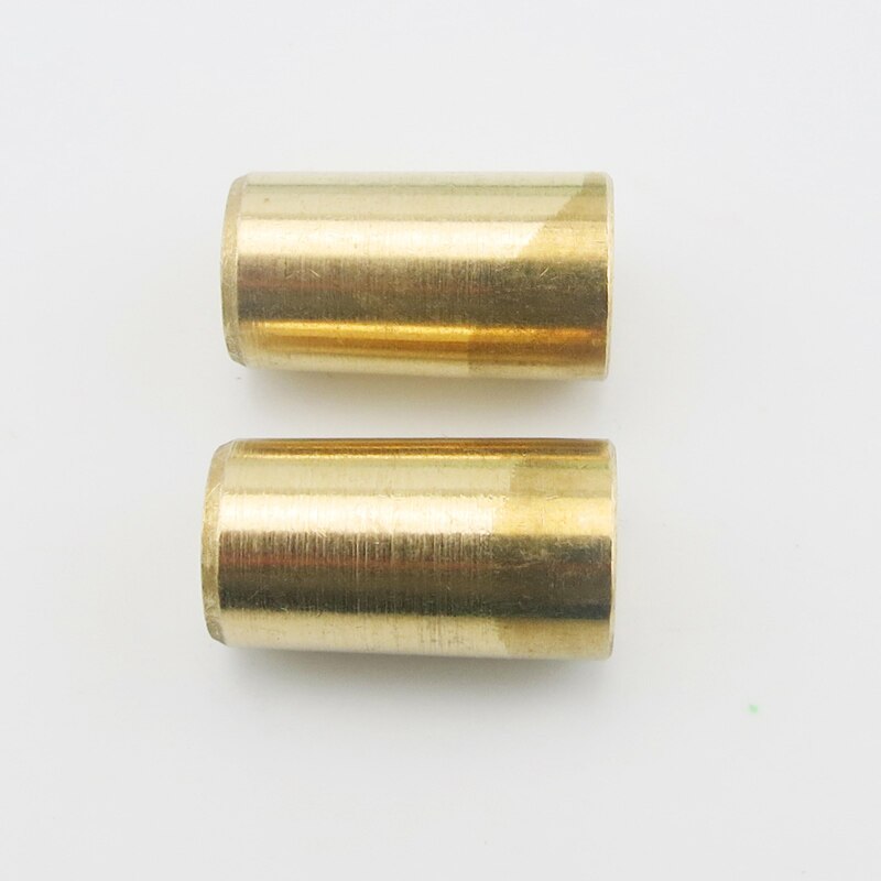 Copper drill clamp B10 Drilling tool Brass drill clamp Model tool accessories DIY model drilling accessories