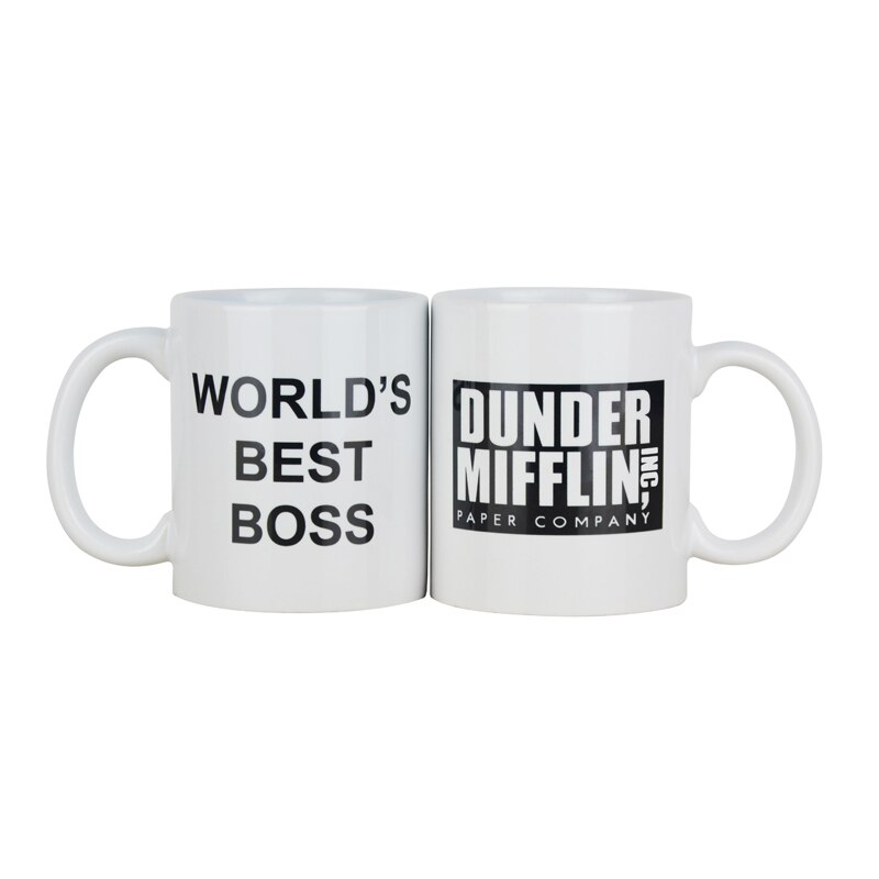 350 mldunder #39 verdens bedste chef den bedste chef på kontoret verdeninteressant keramik kaffe te kakao cupunique kontor