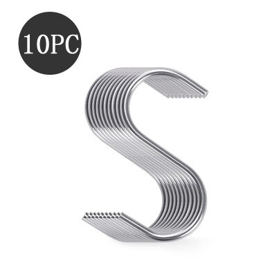 11pcs Silicone wooden handle kitchen utensils non-stick pan shovel tool set soup ladle cooking kitchen tool silicone kitchen: 10pcs