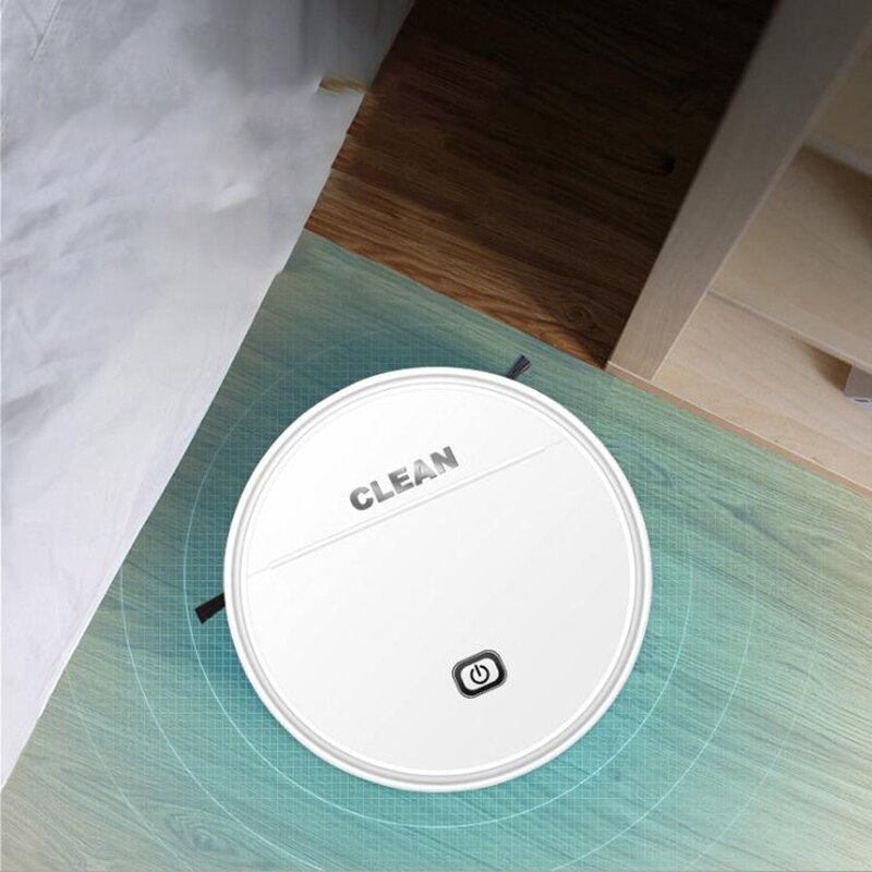 ing Machine,3 in 1 Robot Vacuum Cleaner for Home A... – Grandado