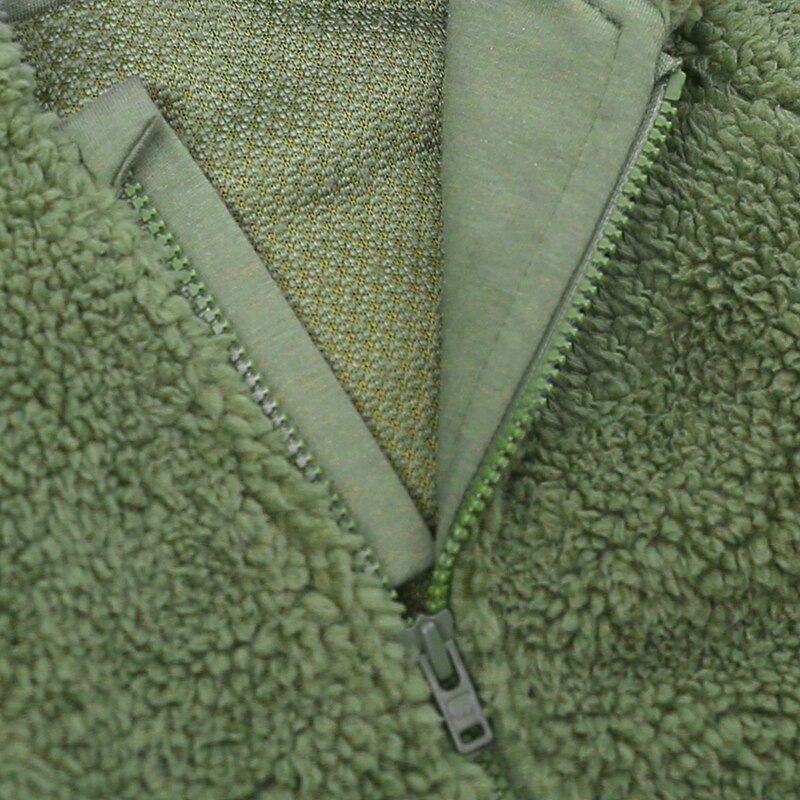 DSY348 Autumn Winter baby coat Lamb Cashmere baby coat for newborn costume hooded baby clothes infant girl boys clothing
