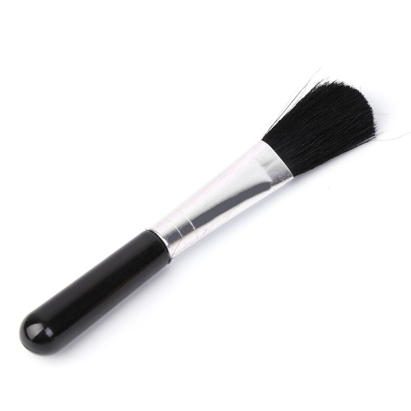 4 in 1 Camera Phone Computer Digital Products Screen Care Cleaning Partner Set