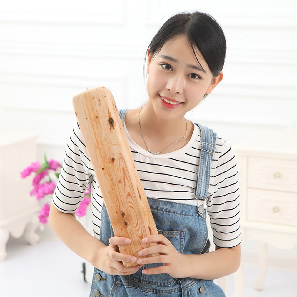 Outdoor Portable Pillow Travel Inflatable Pillow Neck Pillow Travel U-Shaped Inflatable Pillow Pvc Flocked Air Pillow 42G