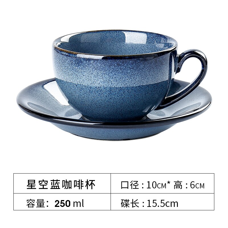 Blue Water Bento Seal Cup Jumbo Deksel | webshop