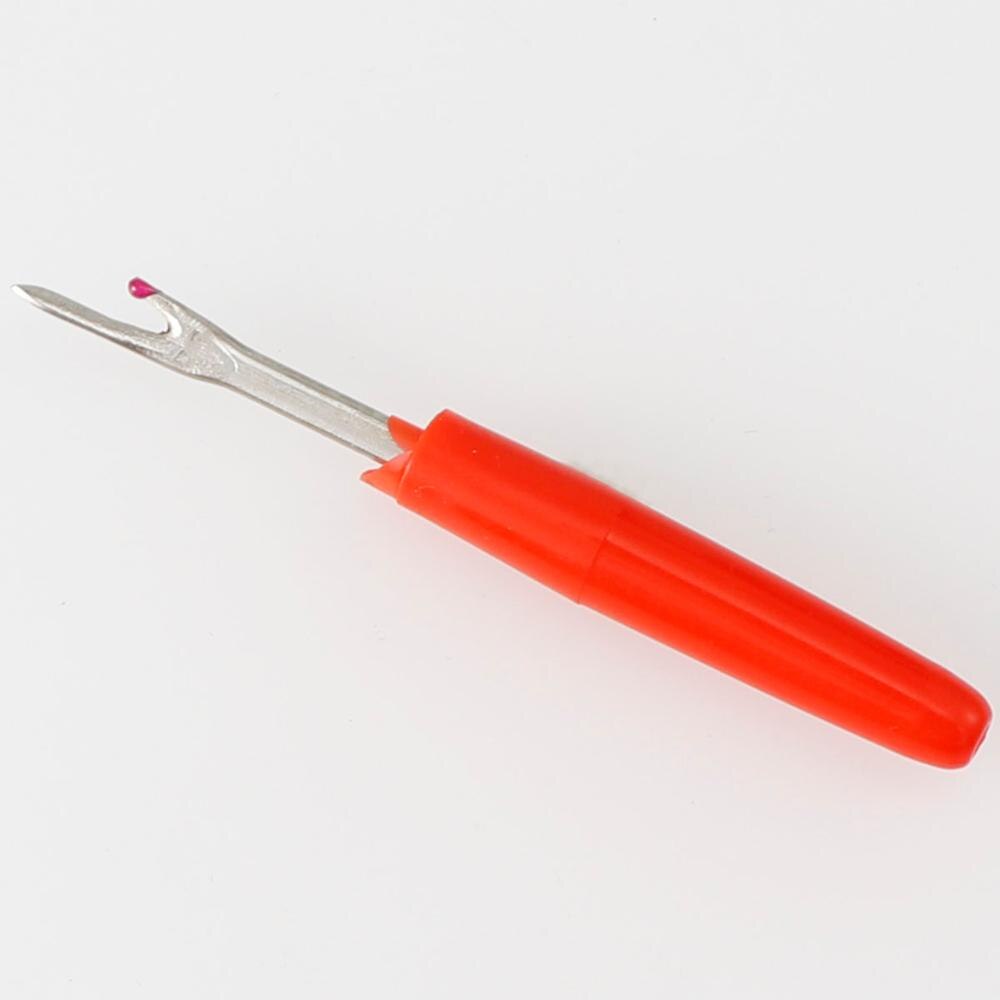 4Pcs Color Mixing Technology Thread Cutter Knife Seam Cutter Thread Take-Up Machine Sewing Tool Sewing Accessories