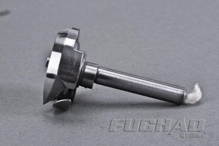 Rotating Shuttle YZH-875 Rotating Shuttle Rotary Hook Heavy Material For Lockstitch Sewing Machine Parts