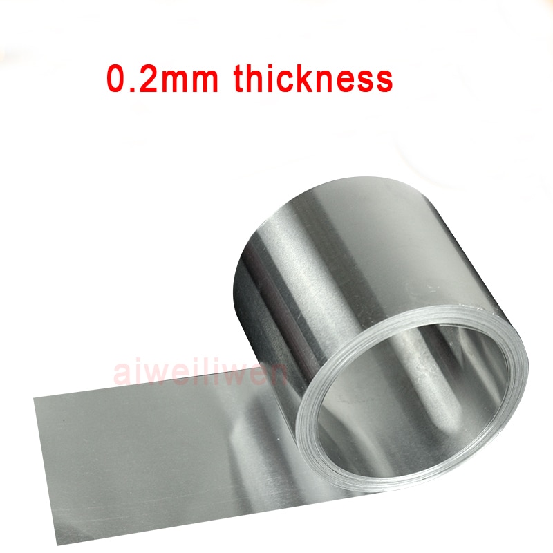 0.2mm paksuus 40cm leveys 1060 alumiininauha alumiinilevy alumiinirulla -arkki