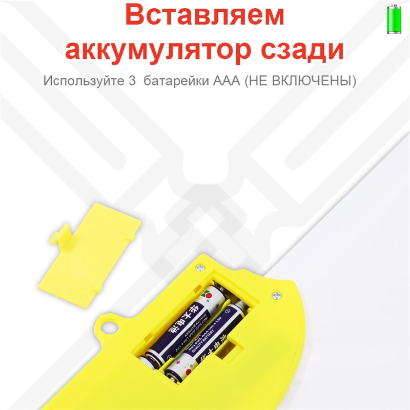 Rosyjski alfabet rosyjski język czytanie maszyna alfabet mówić rosyjski maszyna robić uczenia książki zabawki robić wczesnej edukacji dzieci prezent