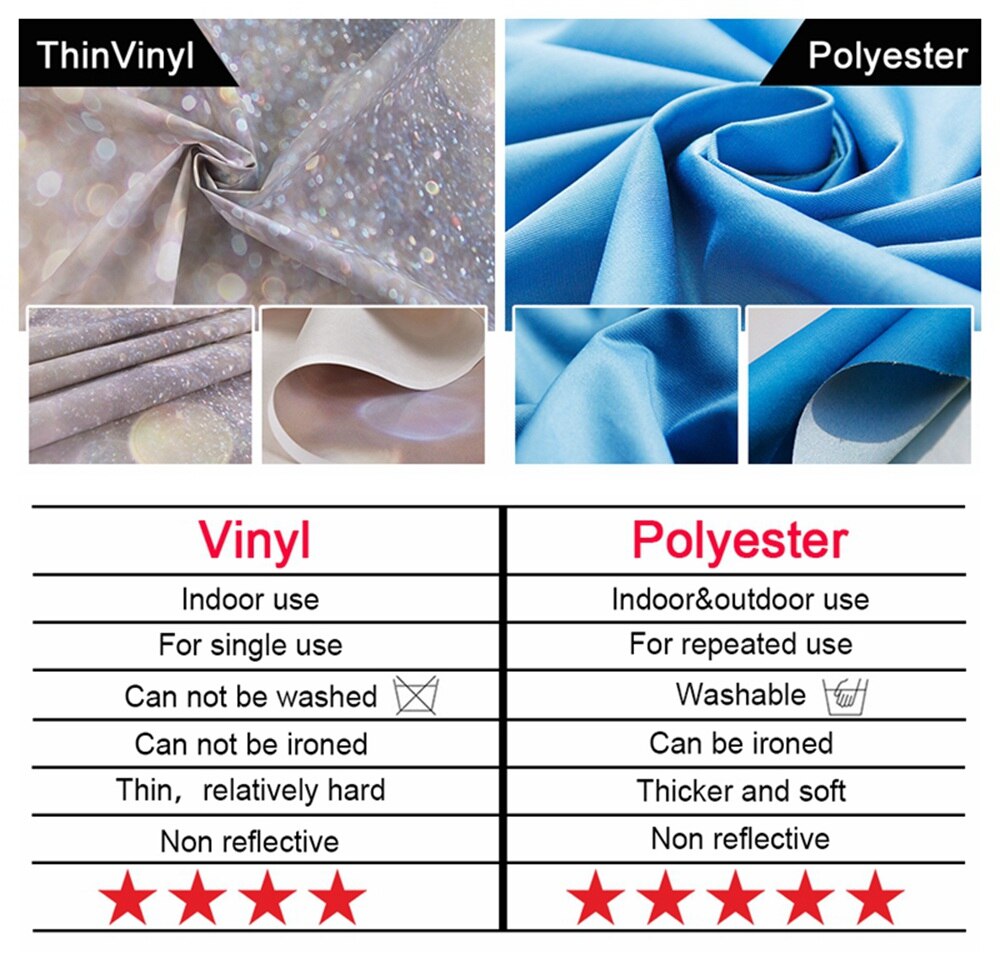 Mocsicka Wood Wall Fireplace Photography Backdrops Christmas Tree Toy Kid Birthday Photo Background Photo Studio Photoshoot