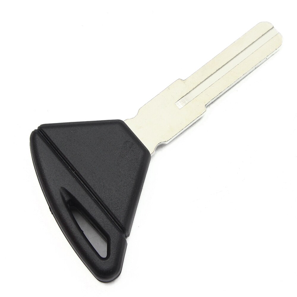 Llave en blanco sin cortar, Hoja para Aprilia RSV4 Tuono Dorsoduro 750/1200, 1 ud.