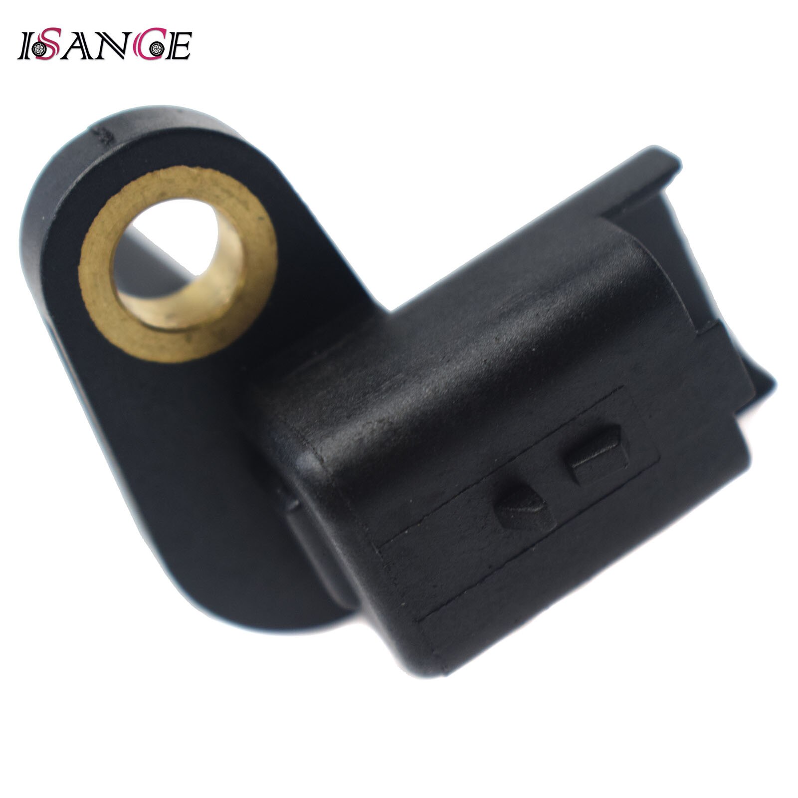 Intake Air Temperature Sensor For Volvo Citroen Ford Peugeot 107 206 207 307 308 407 508 607 1007 3008 Bipper Expert Partner