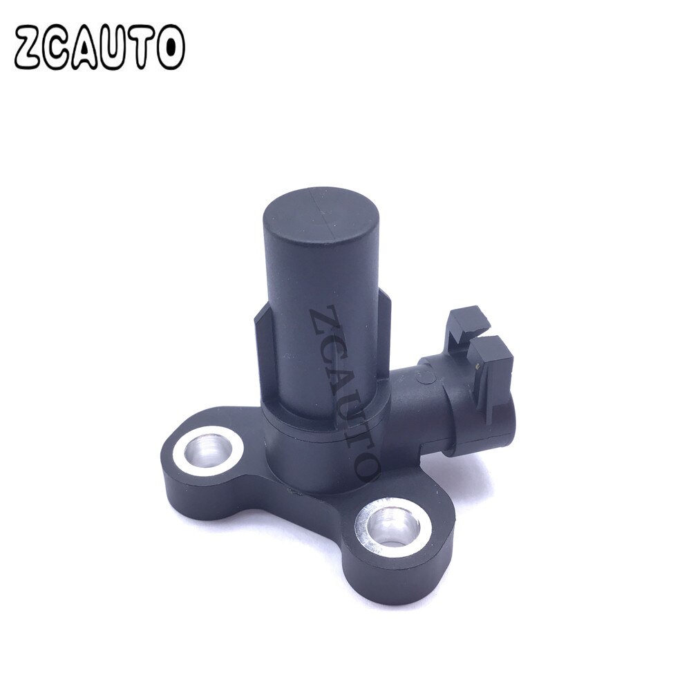 29543433 29503531 Turbine Speed Sensor For Allison HD MD B500 B400 T400 T200 4000RDS 5000/6000 SERIES