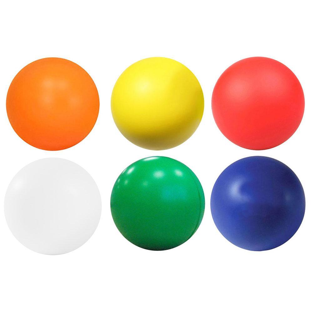 Anti Stress Bal Speelgoed Squeeze Bal Stress Pressure Relief Relax Plezier Valentijnsdag Decompressie Druk Bal