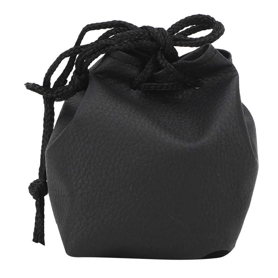 Teleconvertidor parágrafo peças 52MM 2X Liga de Alumínio Ampliação len Lente Adicional para Todos Os 52MM de Diâmetro Lentes de Câmera