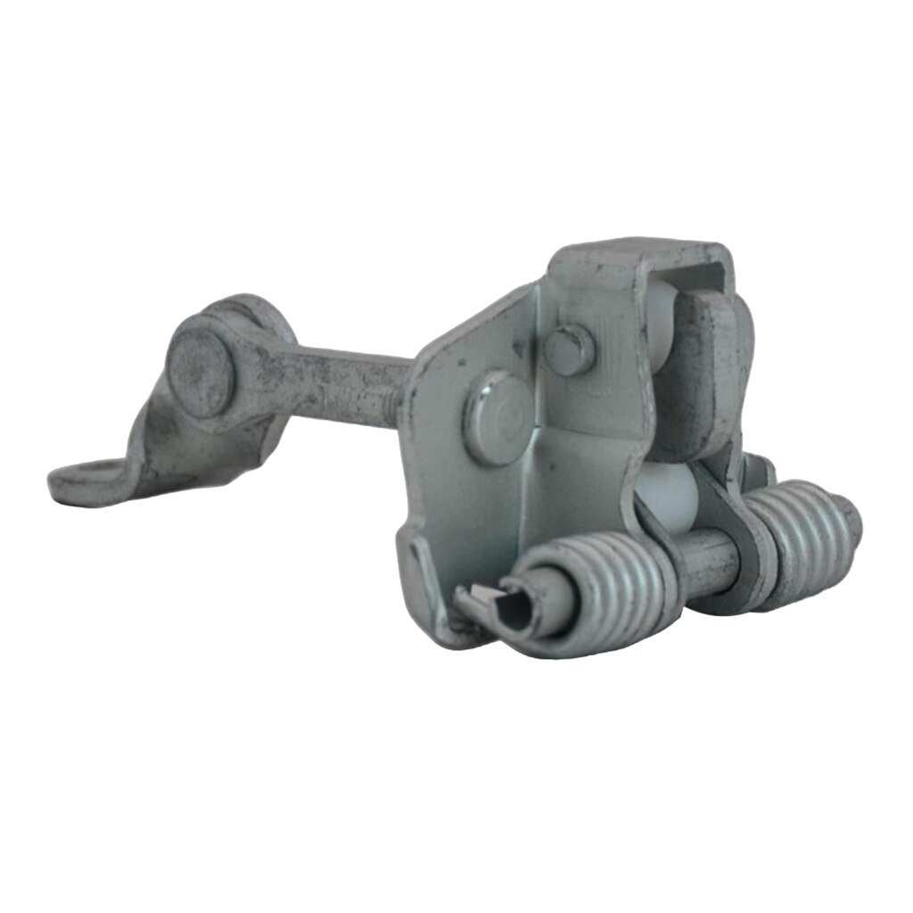 Butoir de charnière de porte gauche et droit, pour PEUGEOT 206 206 +