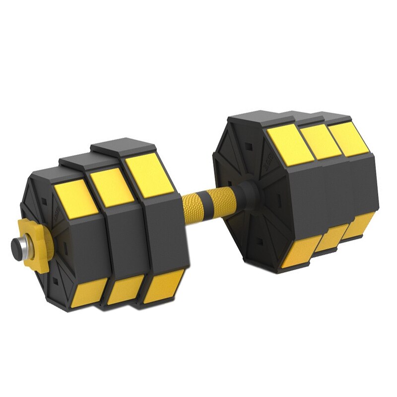 40Cm Verstelbare Halter Bars, Antislip Halter Handgrepen, Schroefdraad Halter Handgrepen Met Veiligheid Sloten