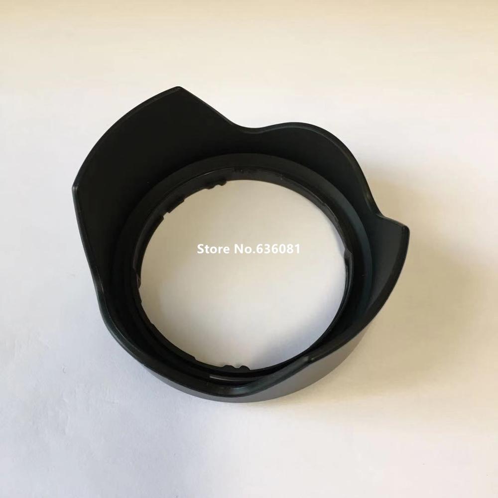 Original Lens Hood ALC-SH112 For Sony E 18-55mm F3.5-5.6 OSS , SEL1855 , FE 28mm F2 , SEL28F20 , E 35mm F1.8 OSS , SEL35F18