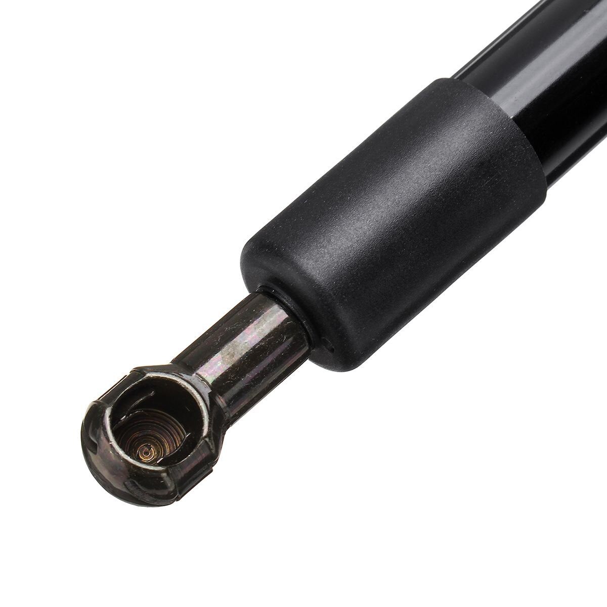 Car Tailgate Assist Shock Vehicle Truck Tailgate Gas Assist Slowdown Struts DZ43301For Dodge RAM 1500 2500 3500