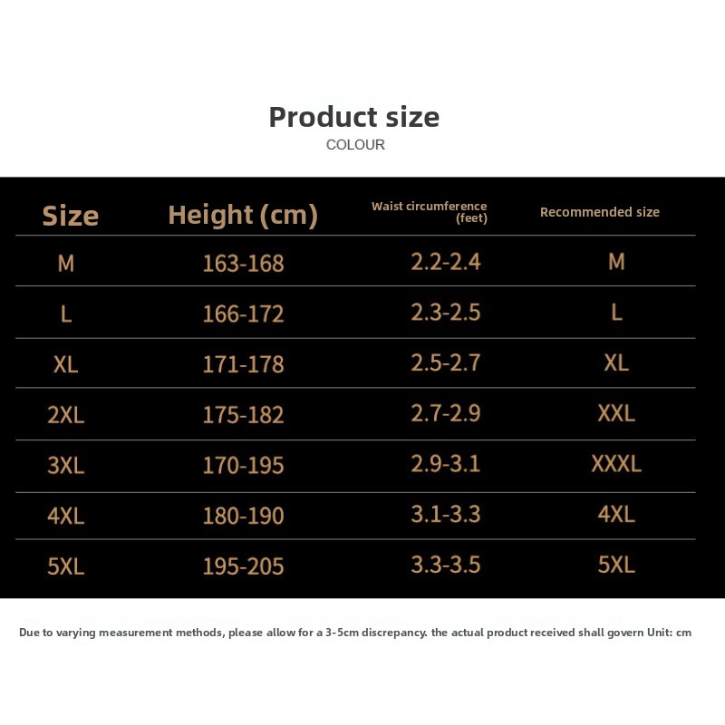 Chef Uniform Short Sleeve Summer Workwear Solid Color Slant Collar Unisex For Kitchen Staff