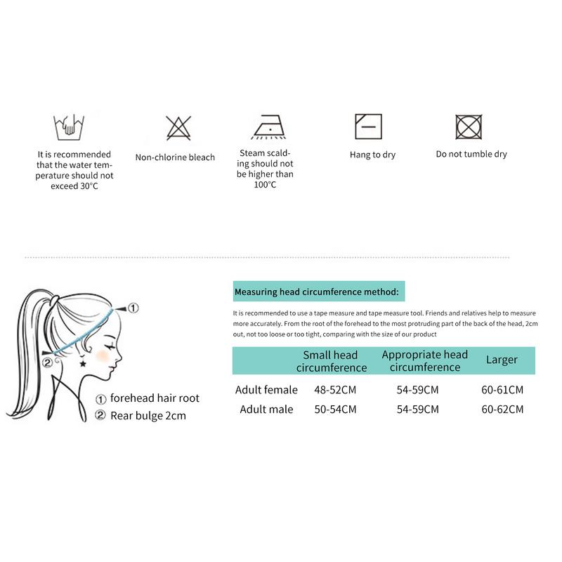 Kapelusz z szerokim rondem Kapelusz z szerokim rondem Kapelusz wędkarski Kapelusz przeciwsłoneczny Kapelusz typu wiaderko dla mężczyzn Kobiety Plaża Idealne akcesoria Minimalistyczne szerokie rondo