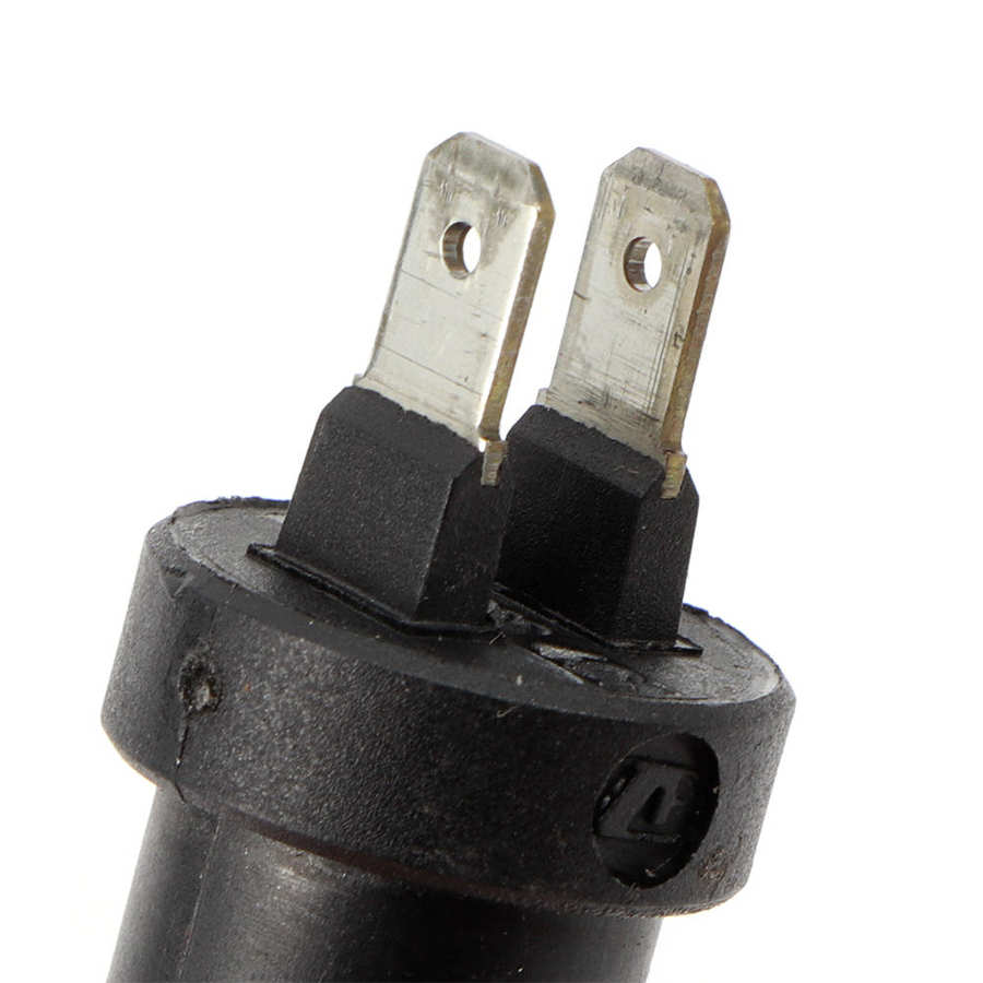 Sensor de velocidad de entrada/salida, reemplazo (99193), dirección Sensore, 2 uds. Para ZF5HP24 ZF5HP30 ZF4HP22