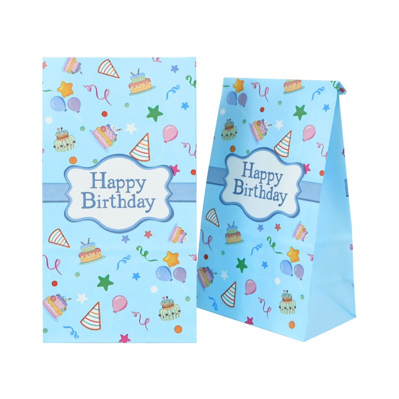 Regalos De Dulces Personalizados