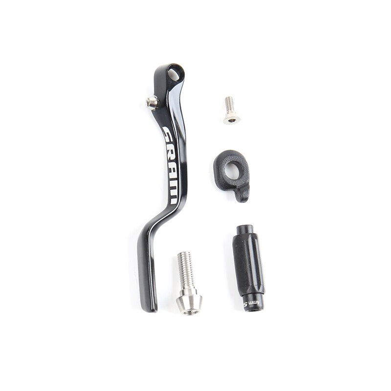 SRAM RIVAL FD Front Derailleur 2x11 2-Speed 2s Road Bike Bicycle parts