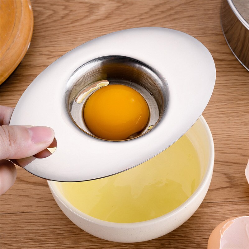 Mixer gietschild, mixer splash guard - Anti-splash gietgootgoot