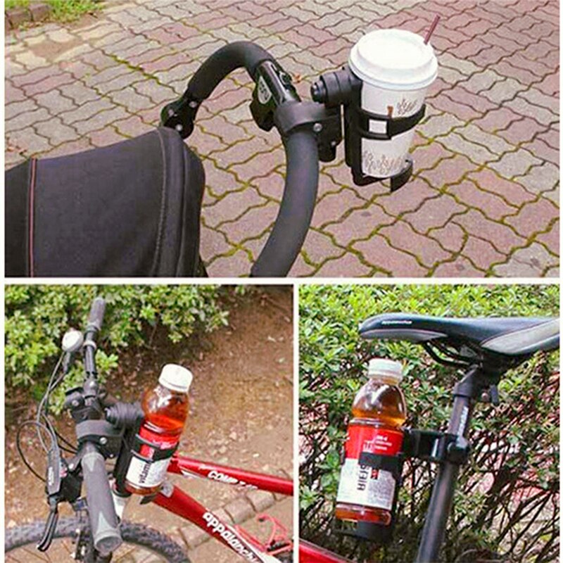 Colcolo Wasserflaschenhalter Aus 600D Oxford – Mit Kordelzug & Gürtelschnallen | Für 1,5L Flaschen, Perfekt Für Outdoor, Camping, Wandern